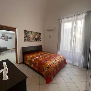 Casa Katania