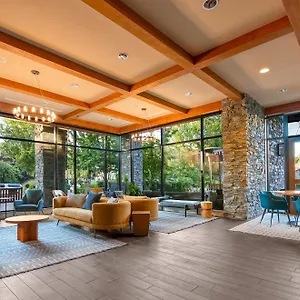the-oswego-hotel.richmond-hotels.com/