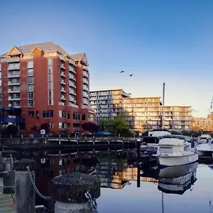coast-victoria-harbourside-hotel-marina.richmond-hotels.com/
