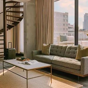 Sonder Lambert Montréal